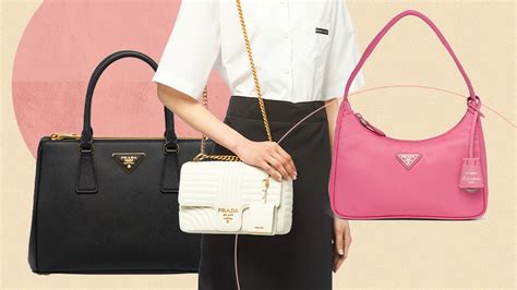 prada singapore price|prada bag for women.